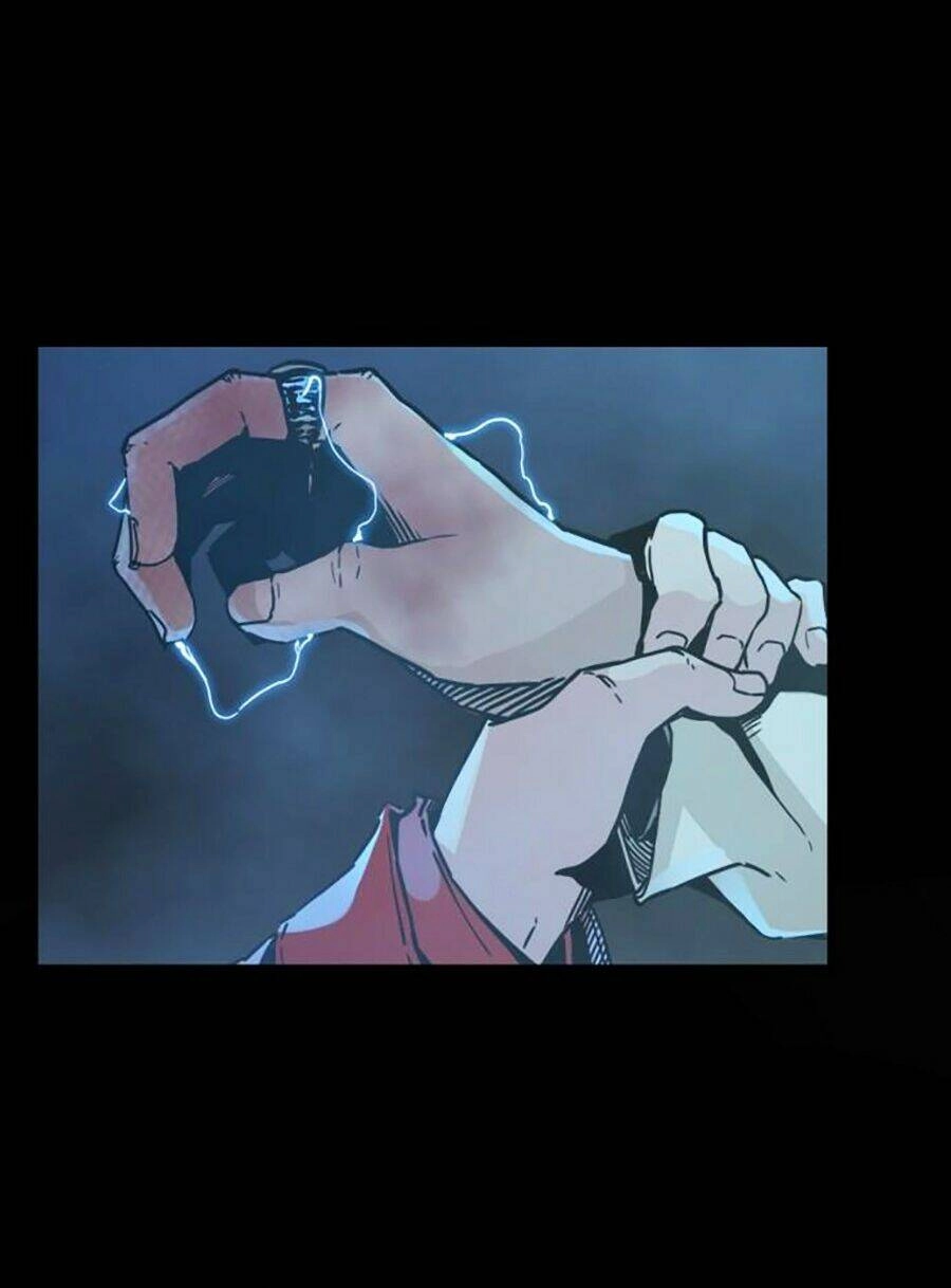 Tiêu Diệt Anh Hùng Chapter 2 - 80