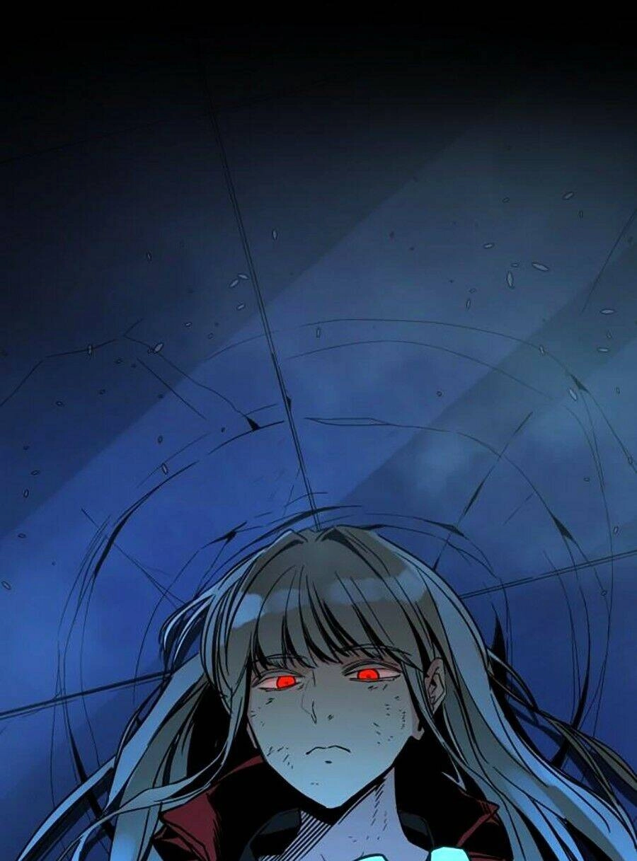 Tiêu Diệt Anh Hùng Chapter 2 - 81