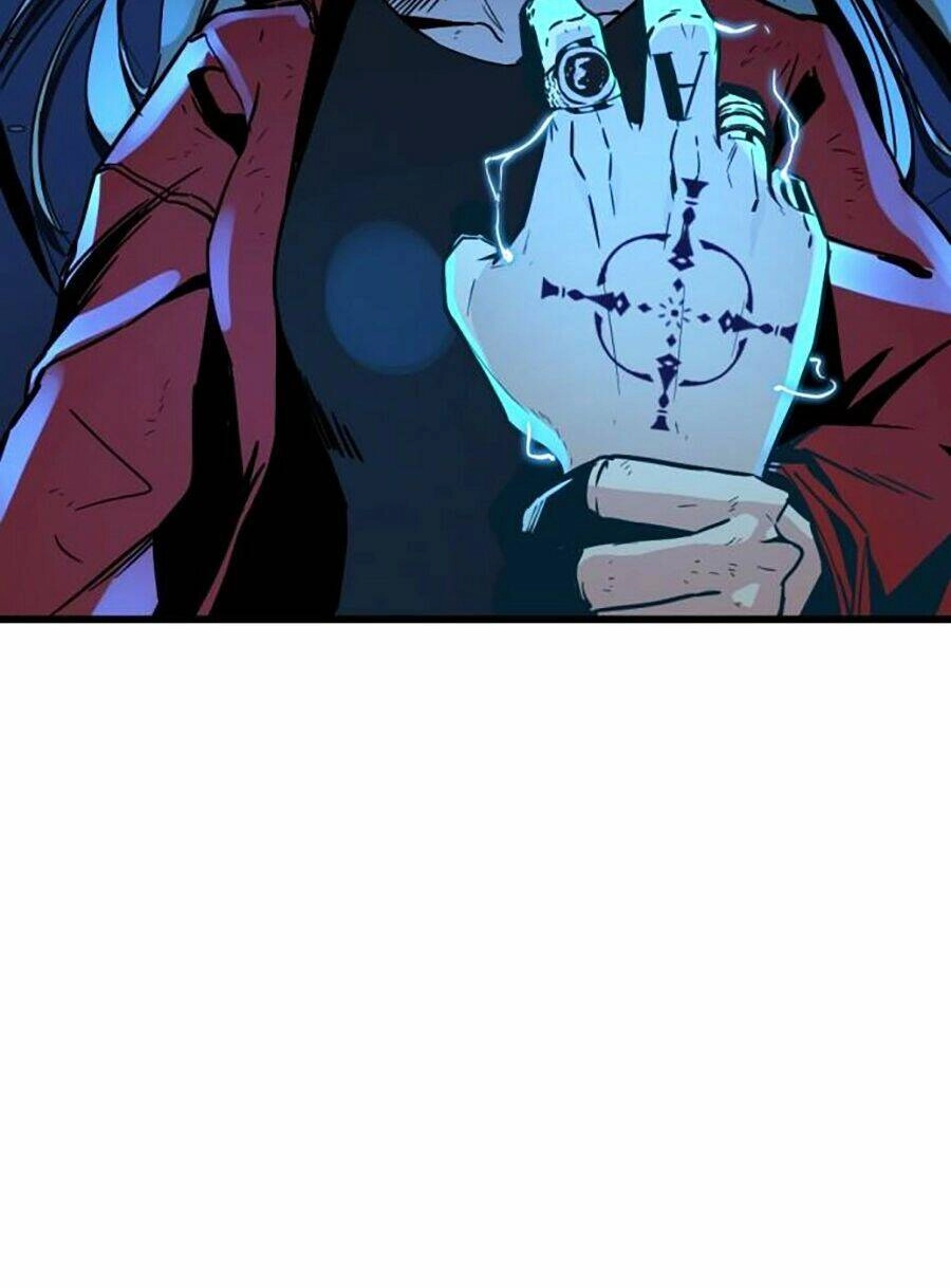 Tiêu Diệt Anh Hùng Chapter 2 - 82