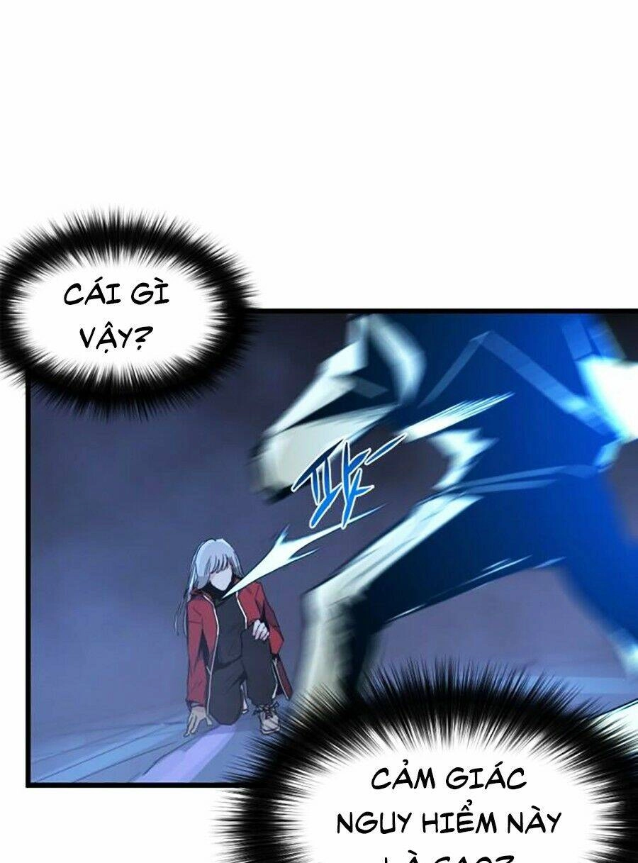 Tiêu Diệt Anh Hùng Chapter 2 - 83