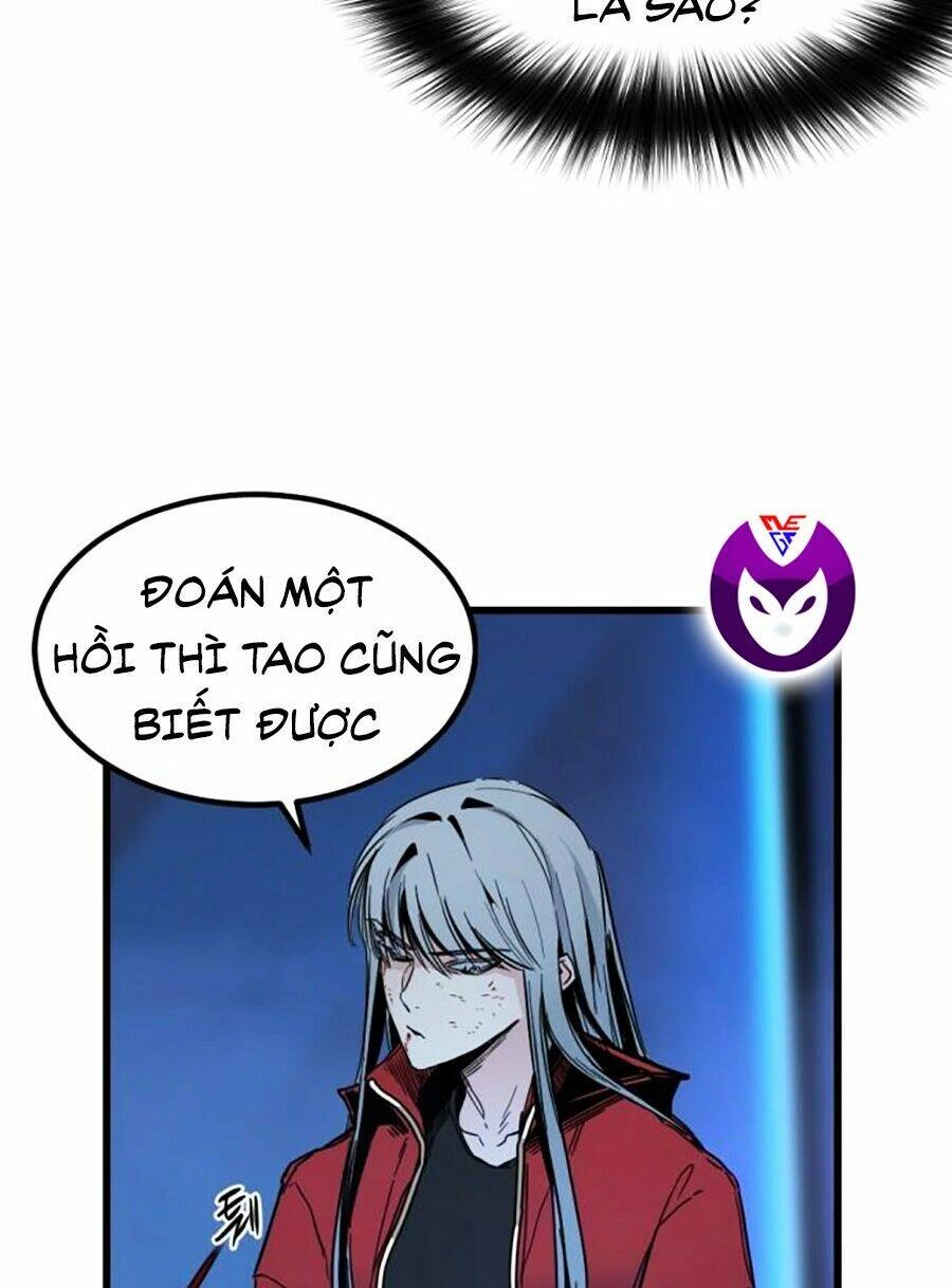 Tiêu Diệt Anh Hùng Chapter 2 - 84