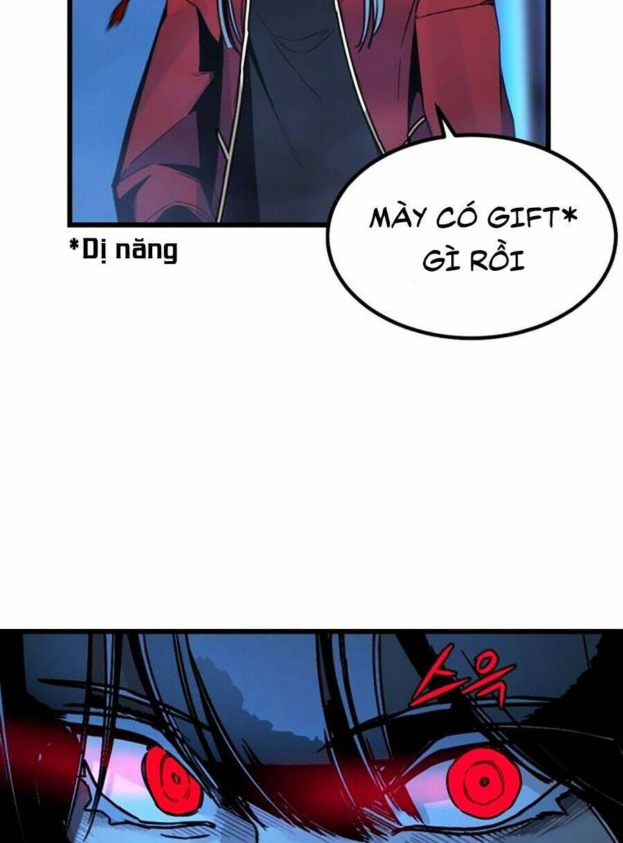 Tiêu Diệt Anh Hùng Chapter 2 - 85