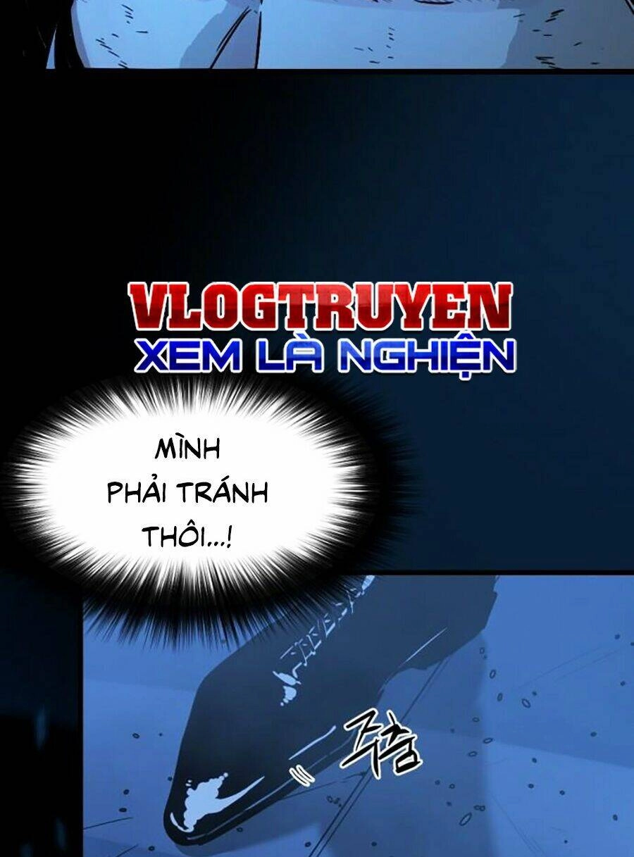 Tiêu Diệt Anh Hùng Chapter 2 - 86