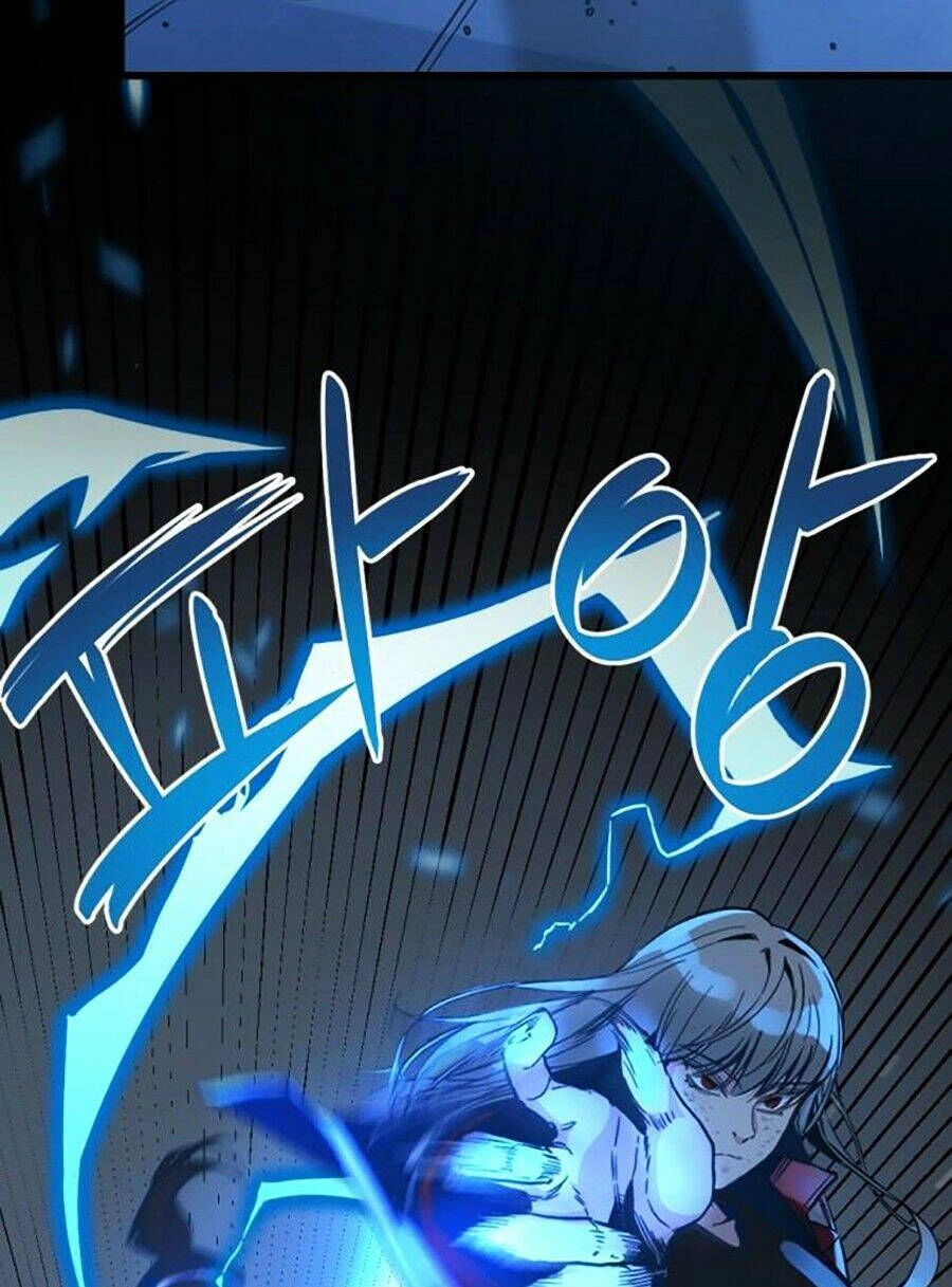 Tiêu Diệt Anh Hùng Chapter 2 - 87