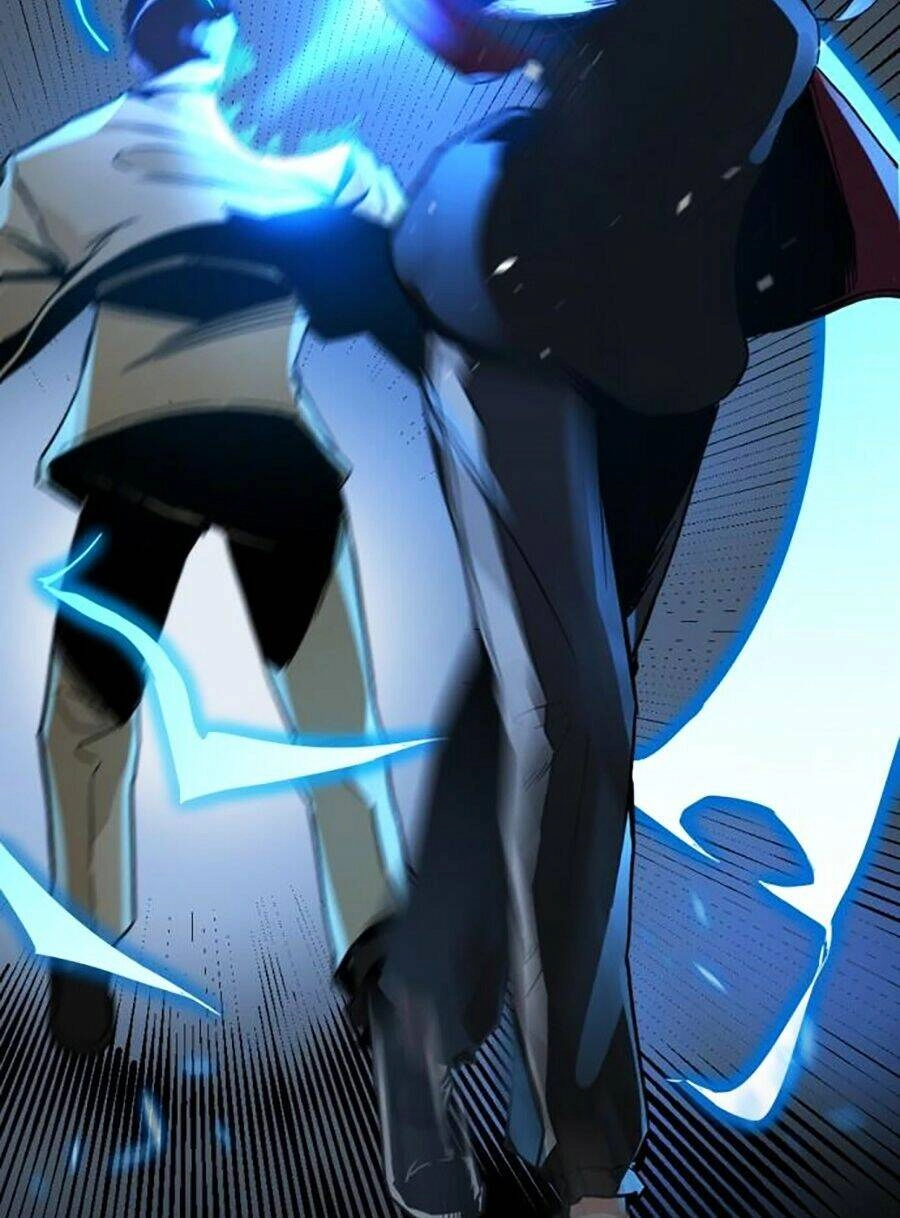 Tiêu Diệt Anh Hùng Chapter 2 - 88