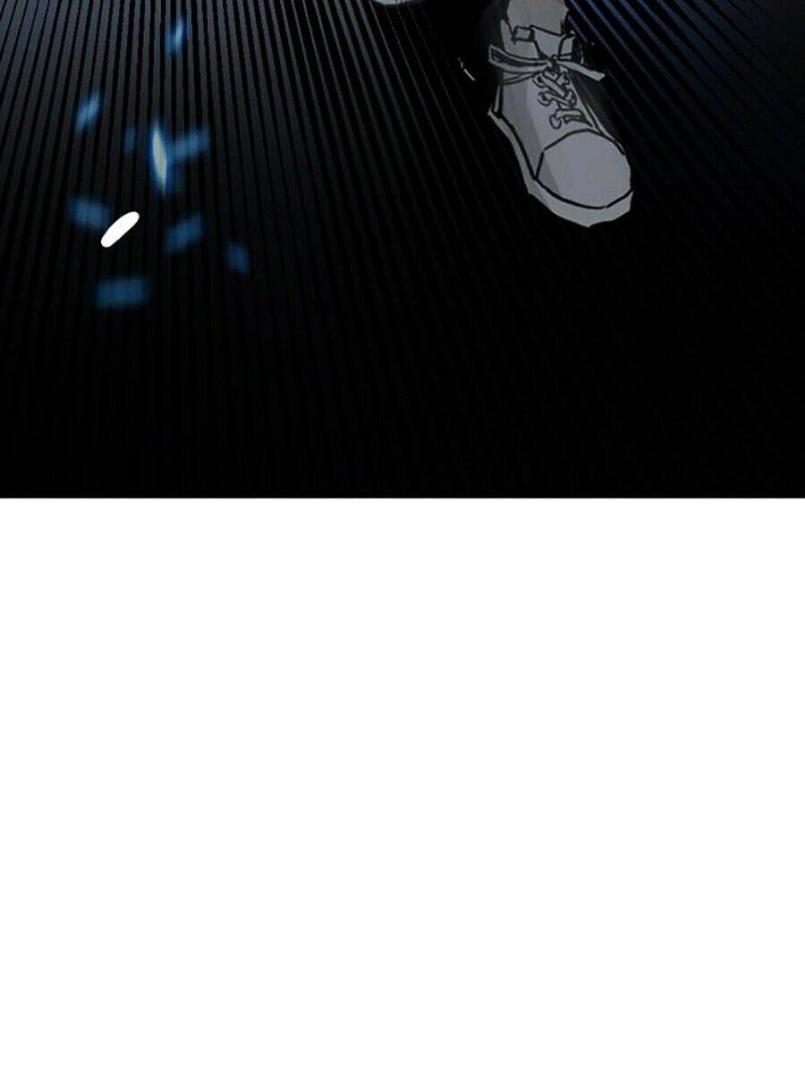 Tiêu Diệt Anh Hùng Chapter 2 - 89