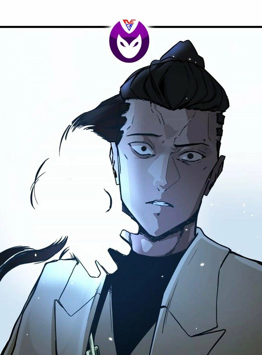 Tiêu Diệt Anh Hùng Chapter 2 - 90