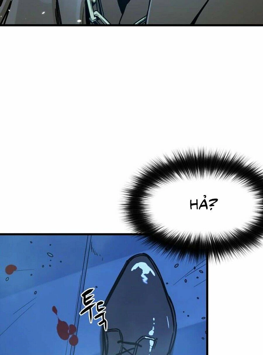 Tiêu Diệt Anh Hùng Chapter 2 - 91