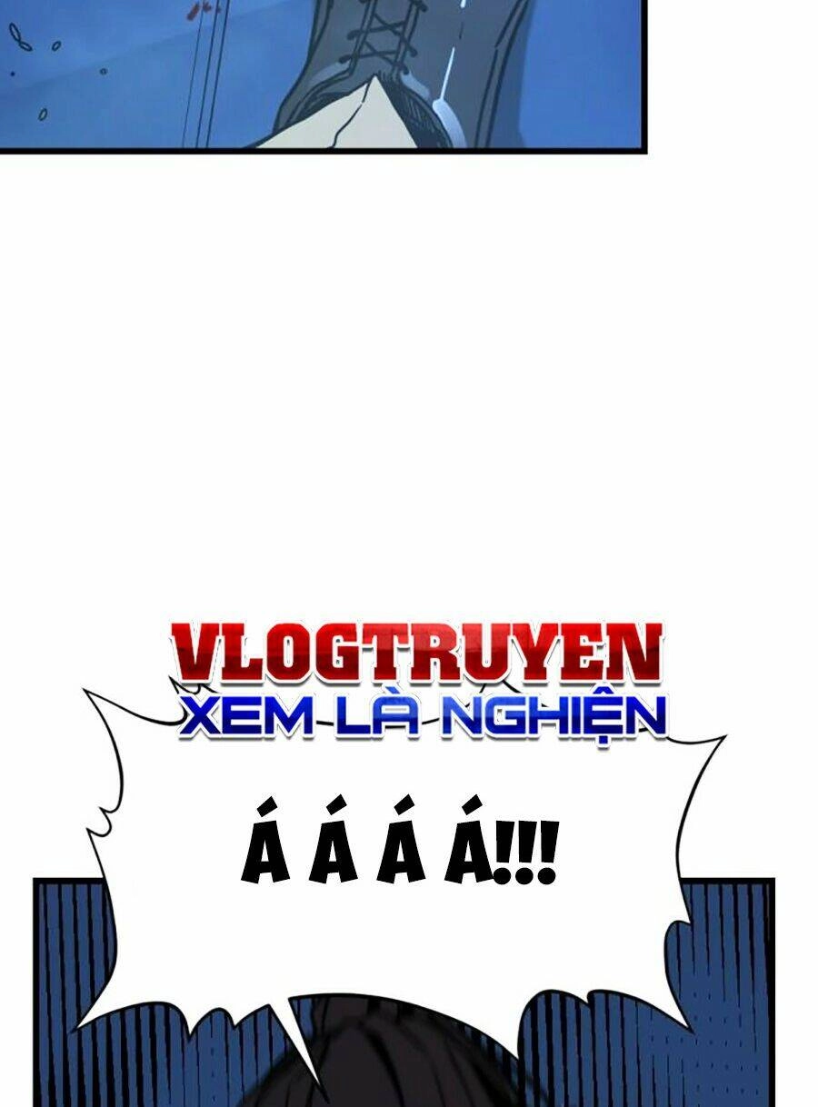 Tiêu Diệt Anh Hùng Chapter 2 - 92