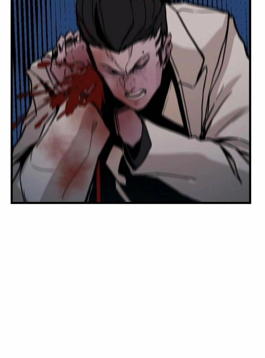 Tiêu Diệt Anh Hùng Chapter 2 - 93