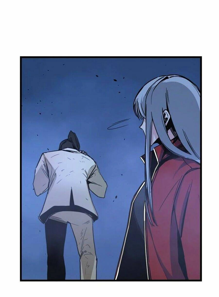 Tiêu Diệt Anh Hùng Chapter 2 - 94