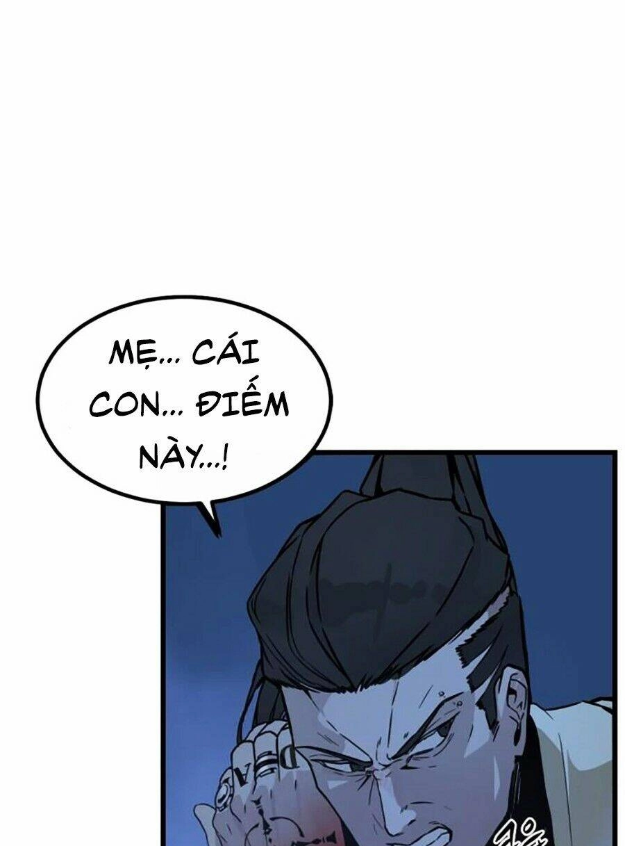 Tiêu Diệt Anh Hùng Chapter 2 - 95