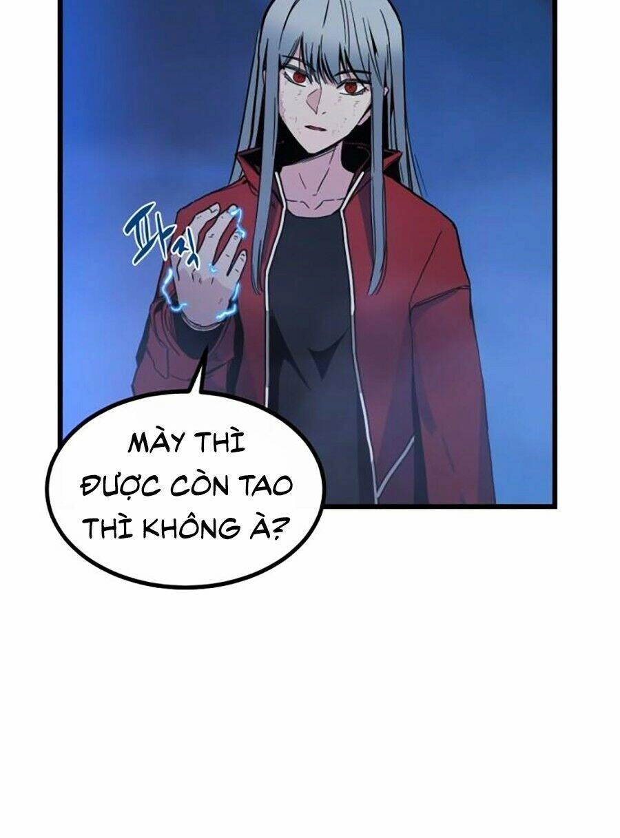 Tiêu Diệt Anh Hùng Chapter 2 - 97