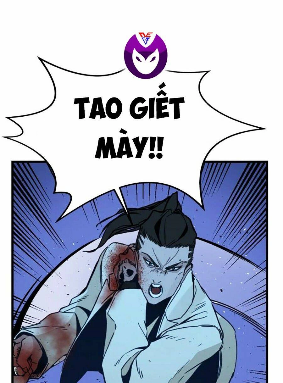 Tiêu Diệt Anh Hùng Chapter 2 - 98