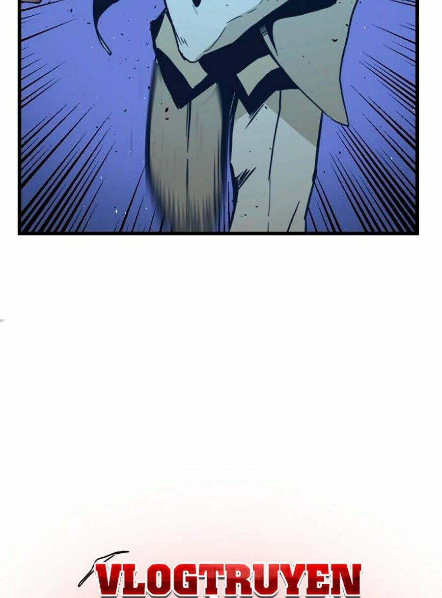 Tiêu Diệt Anh Hùng Chapter 2 - 99