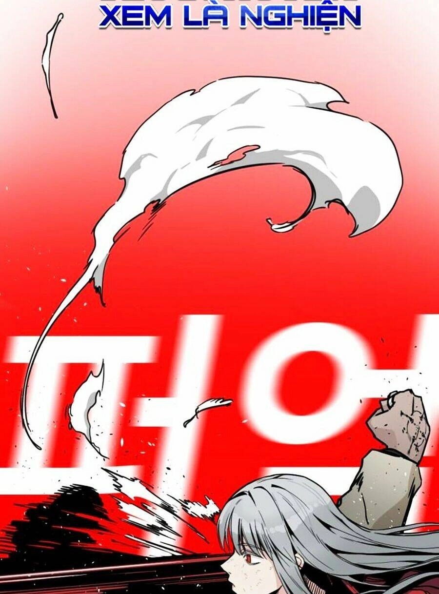 Tiêu Diệt Anh Hùng Chapter 2 - 100