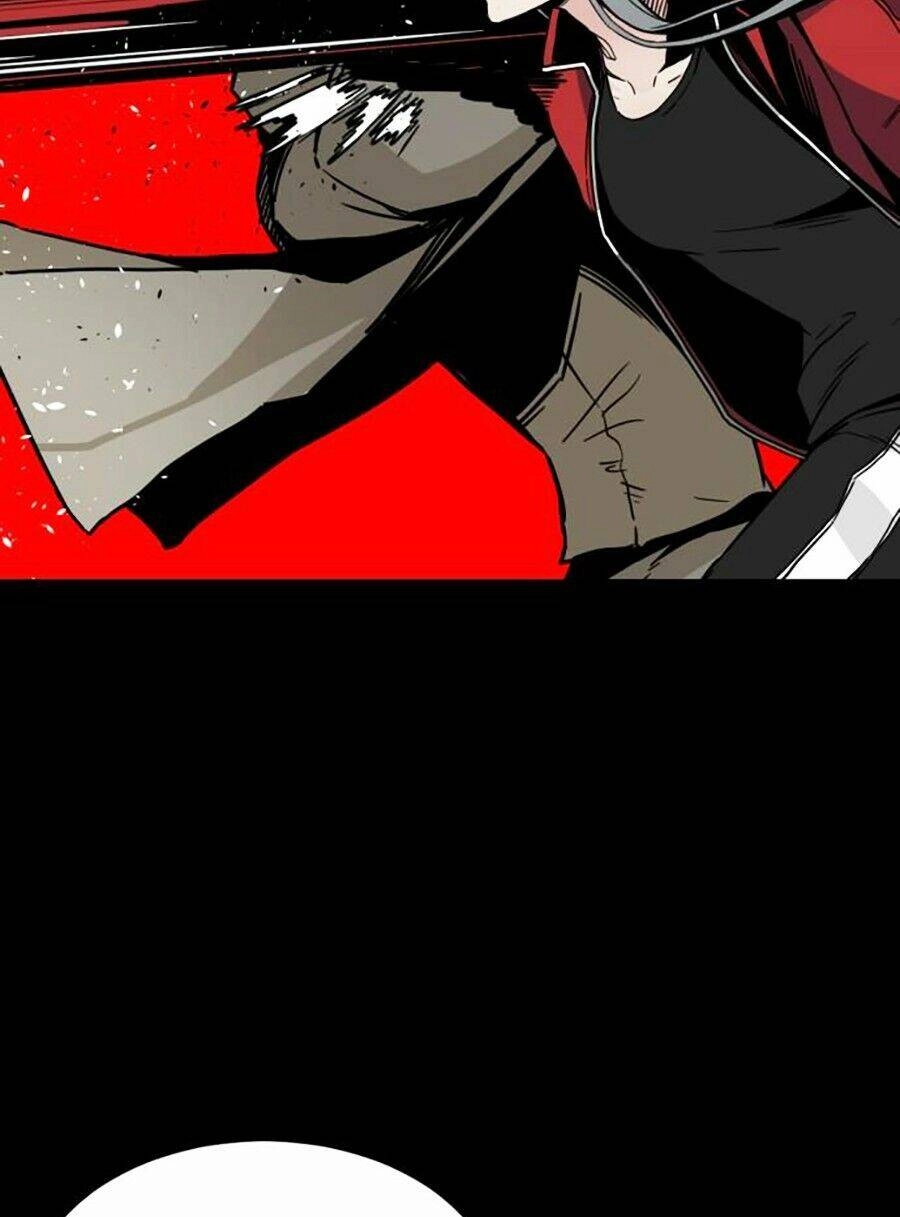 Tiêu Diệt Anh Hùng Chapter 2 - 101