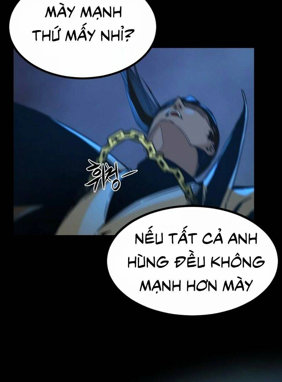 Tiêu Diệt Anh Hùng Chapter 2 - 102