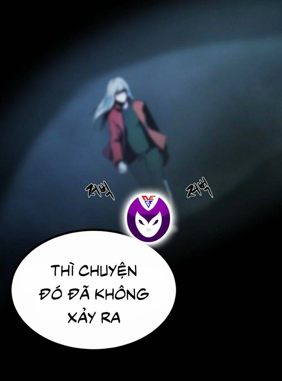 Tiêu Diệt Anh Hùng Chapter 2 - 103