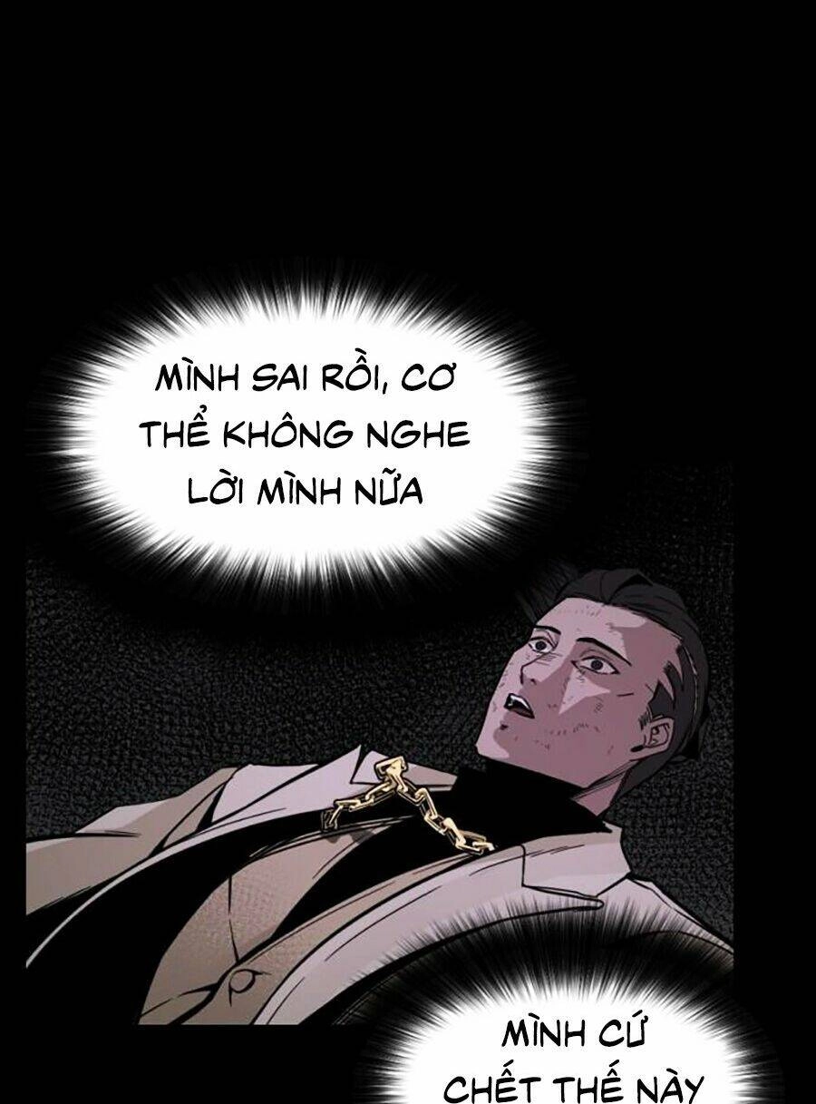 Tiêu Diệt Anh Hùng Chapter 2 - 104
