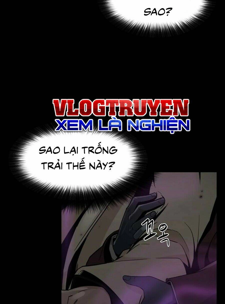 Tiêu Diệt Anh Hùng Chapter 2 - 105