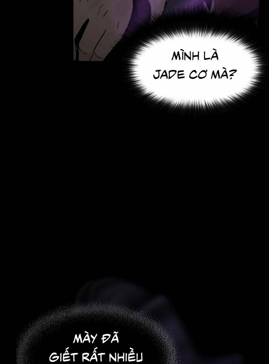 Tiêu Diệt Anh Hùng Chapter 2 - 106