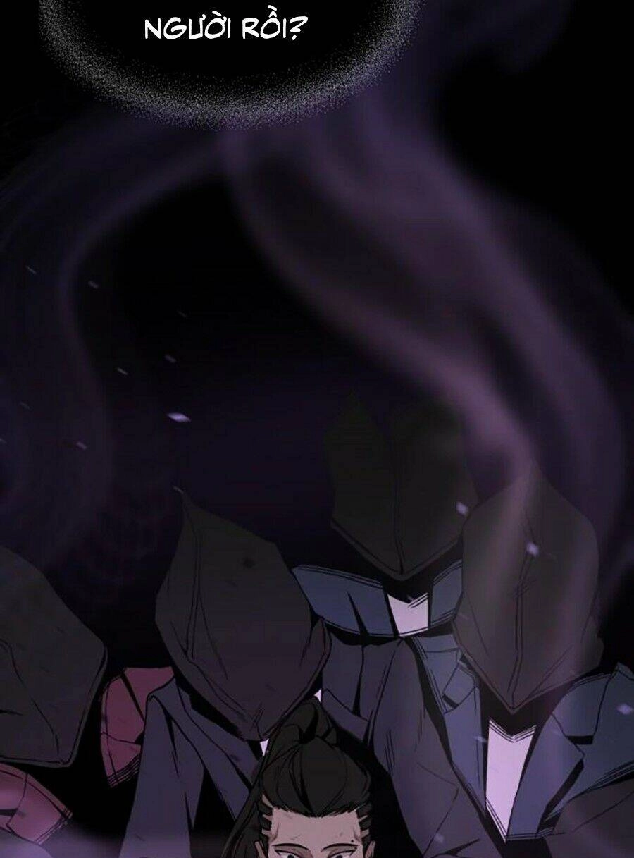 Tiêu Diệt Anh Hùng Chapter 2 - 107