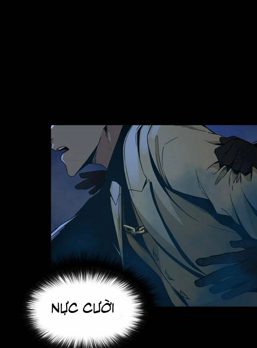 Tiêu Diệt Anh Hùng Chapter 2 - 109