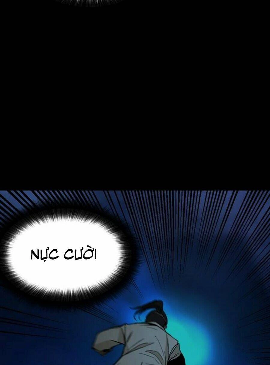 Tiêu Diệt Anh Hùng Chapter 2 - 110