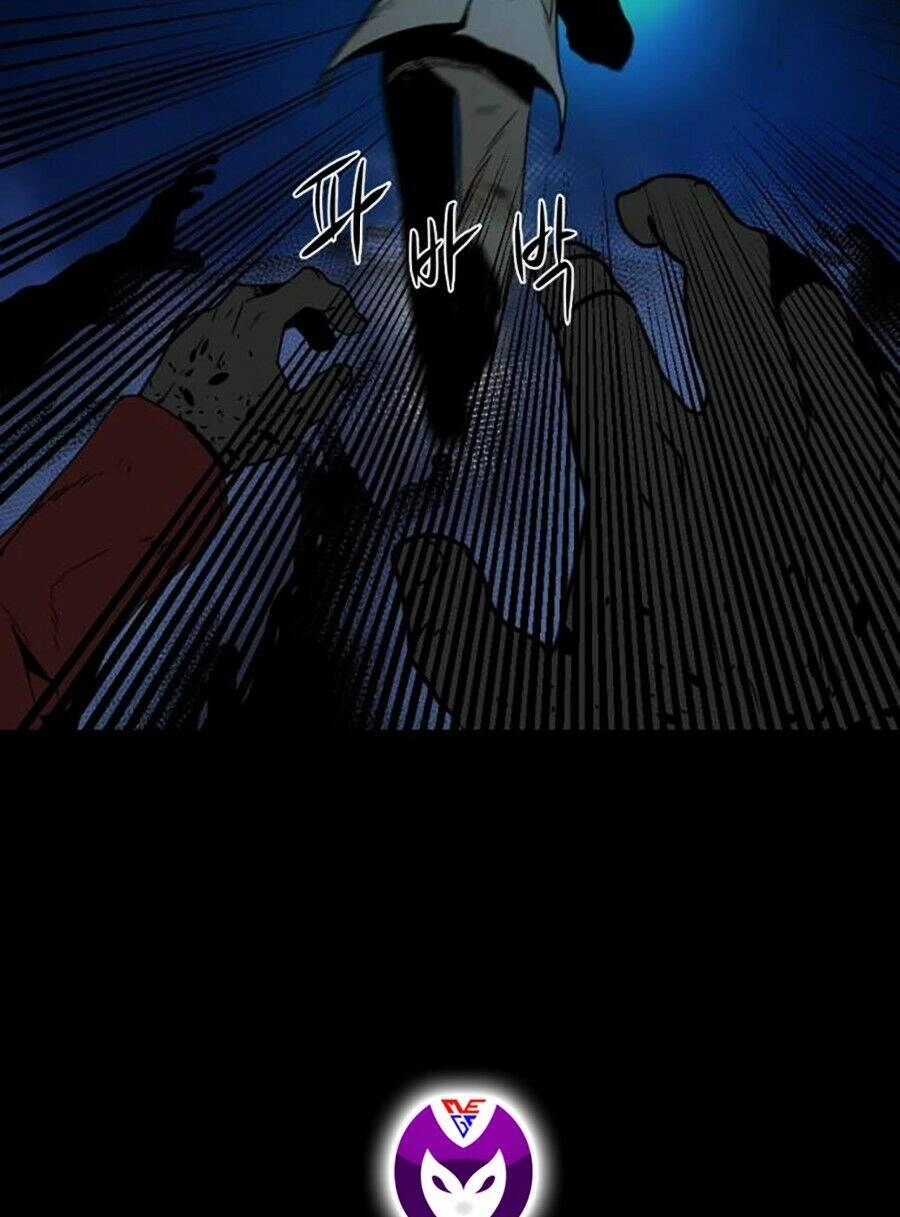 Tiêu Diệt Anh Hùng Chapter 2 - 111