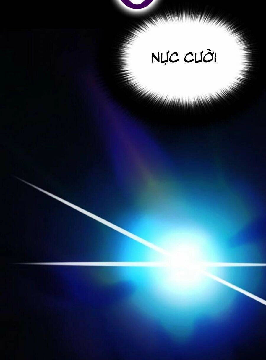 Tiêu Diệt Anh Hùng Chapter 2 - 112