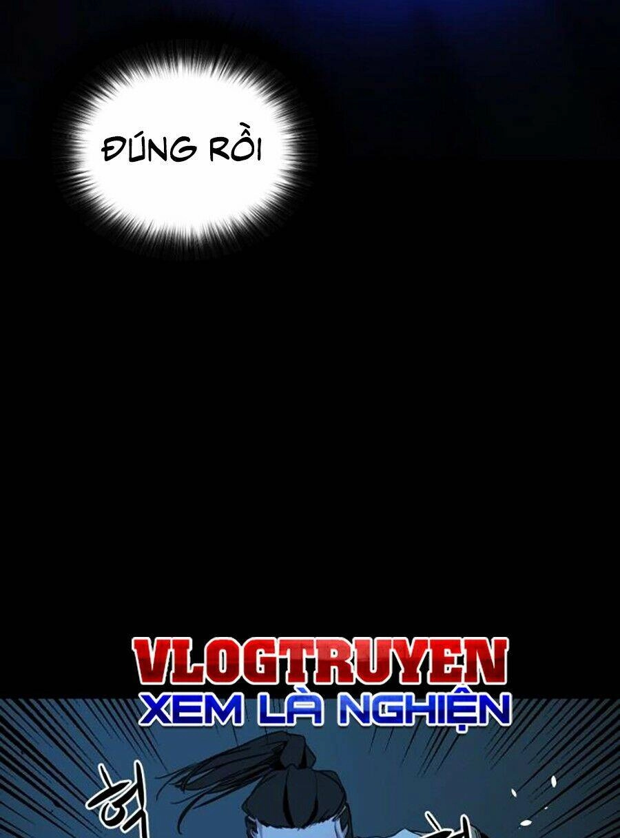 Tiêu Diệt Anh Hùng Chapter 2 - 113