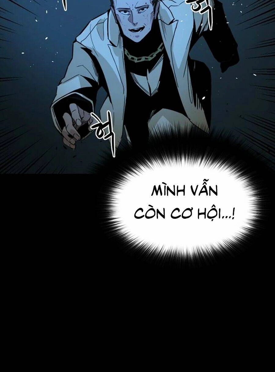 Tiêu Diệt Anh Hùng Chapter 2 - 114