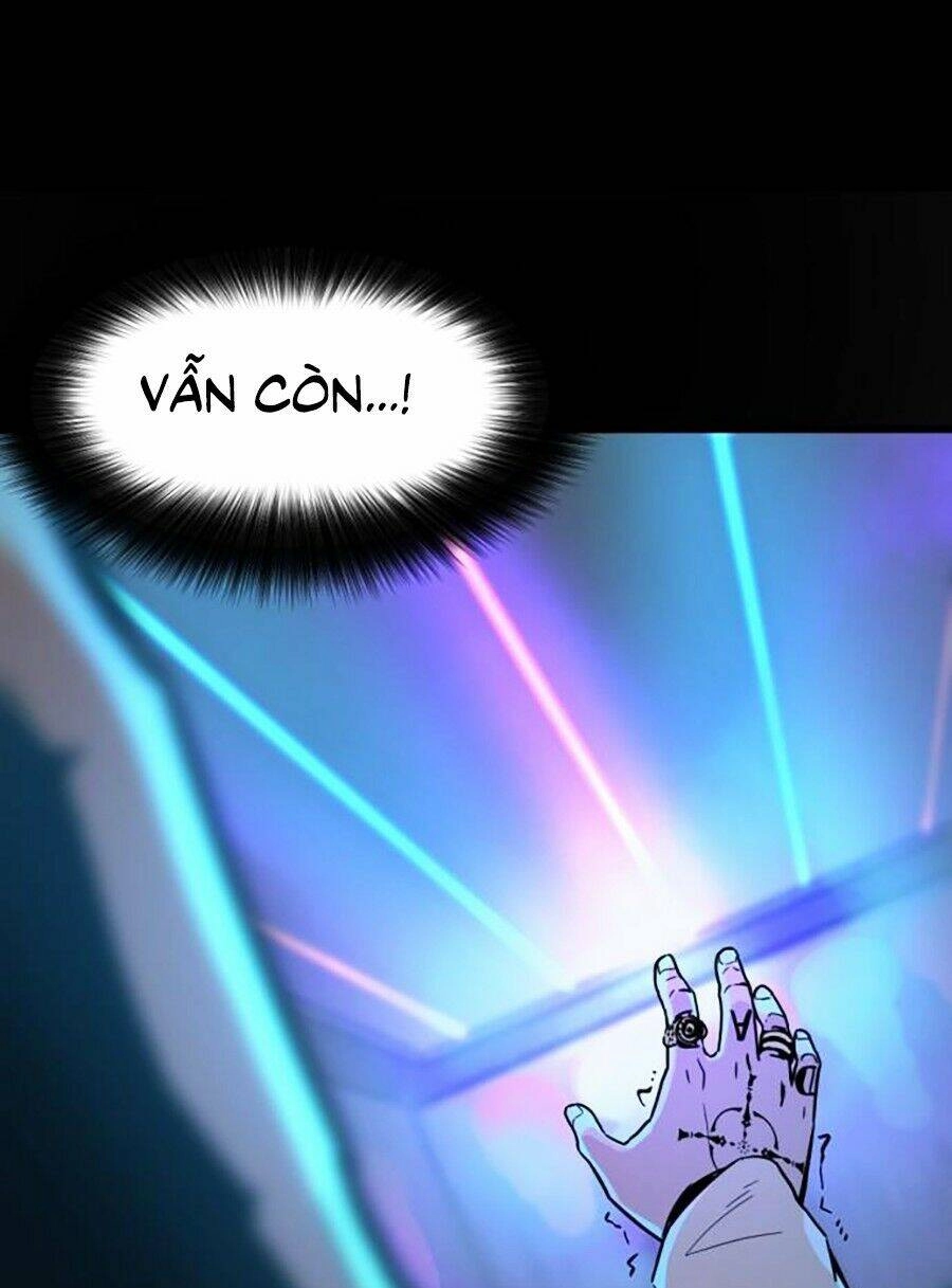 Tiêu Diệt Anh Hùng Chapter 2 - 115