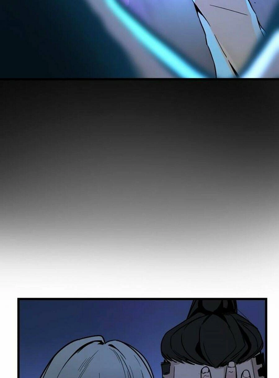 Tiêu Diệt Anh Hùng Chapter 2 - 116