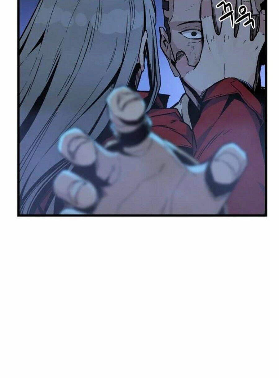 Tiêu Diệt Anh Hùng Chapter 2 - 117