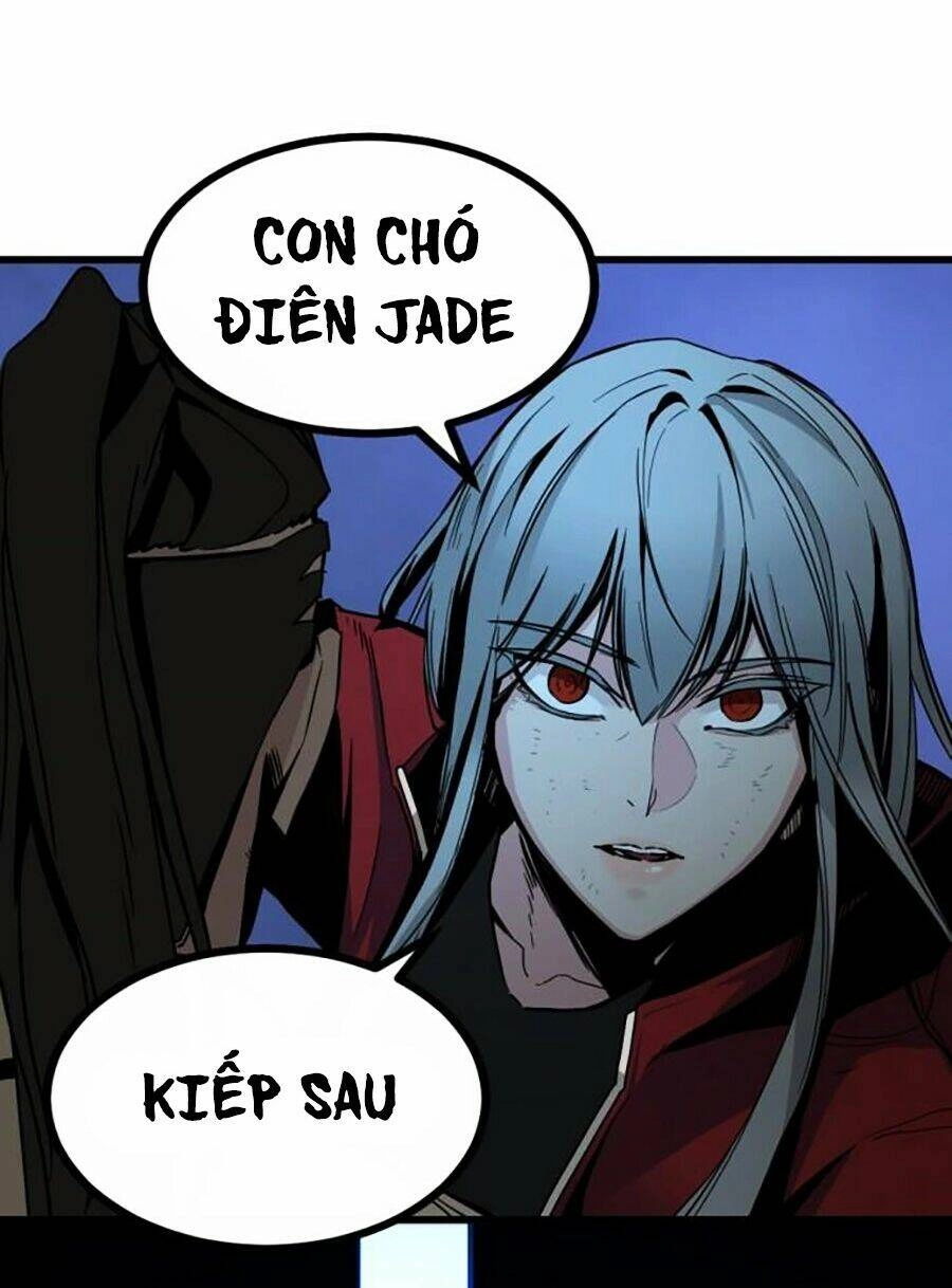 Tiêu Diệt Anh Hùng Chapter 2 - 118