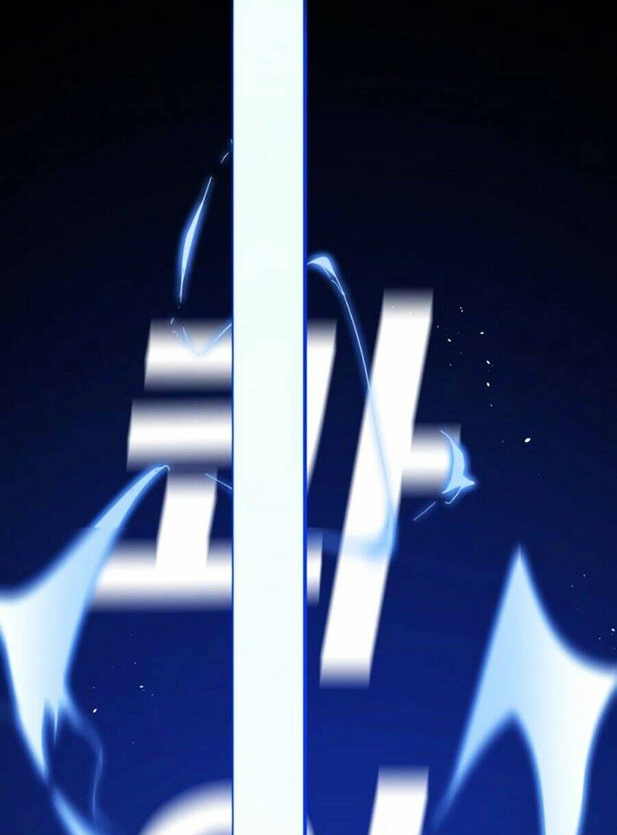 Tiêu Diệt Anh Hùng Chapter 2 - 119