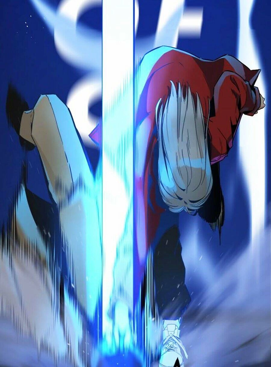 Tiêu Diệt Anh Hùng Chapter 2 - 120