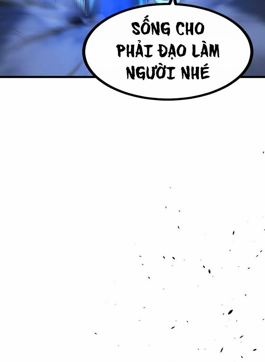 Tiêu Diệt Anh Hùng Chapter 2 - 121