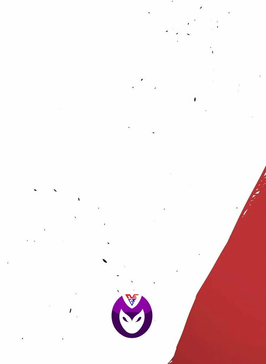 Tiêu Diệt Anh Hùng Chapter 2 - 122