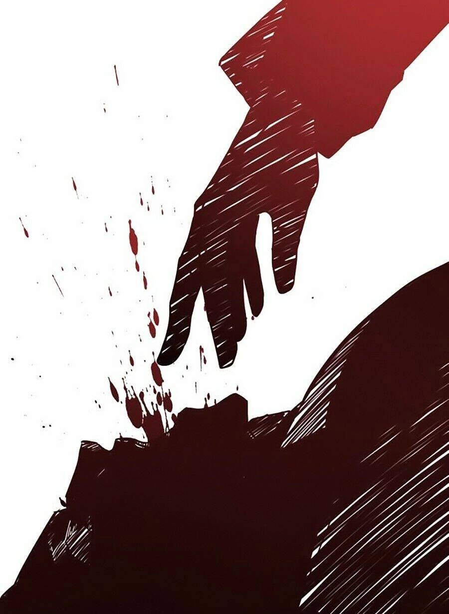 Tiêu Diệt Anh Hùng Chapter 2 - 123