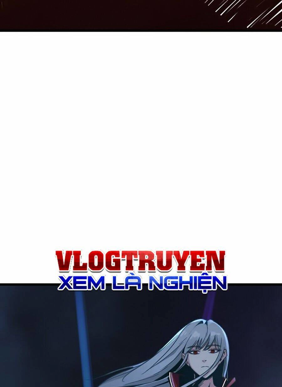 Tiêu Diệt Anh Hùng Chapter 2 - 124