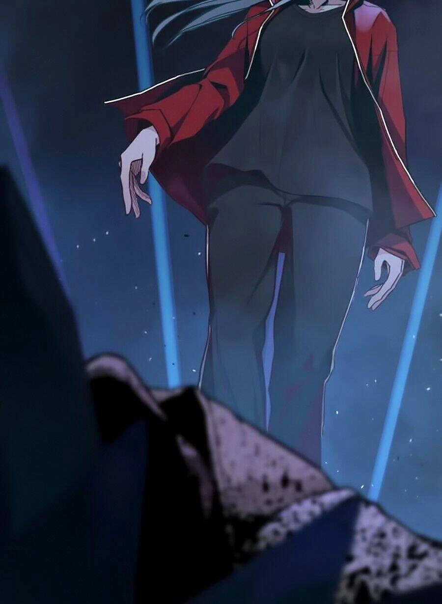 Tiêu Diệt Anh Hùng Chapter 2 - 125