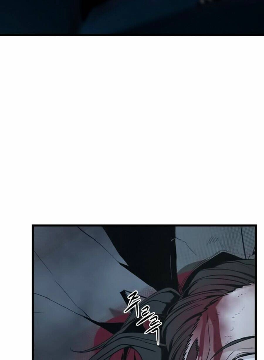 Tiêu Diệt Anh Hùng Chapter 2 - 126