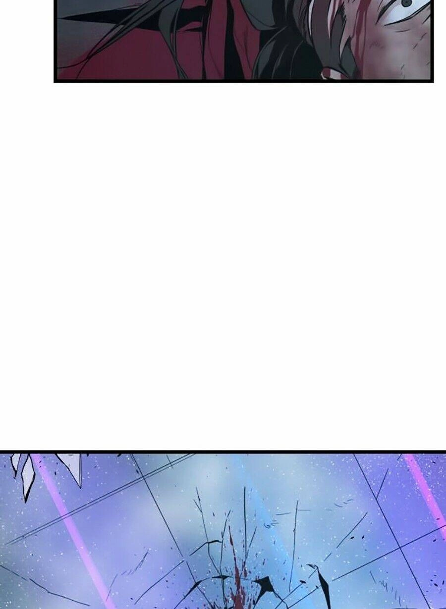 Tiêu Diệt Anh Hùng Chapter 2 - 127