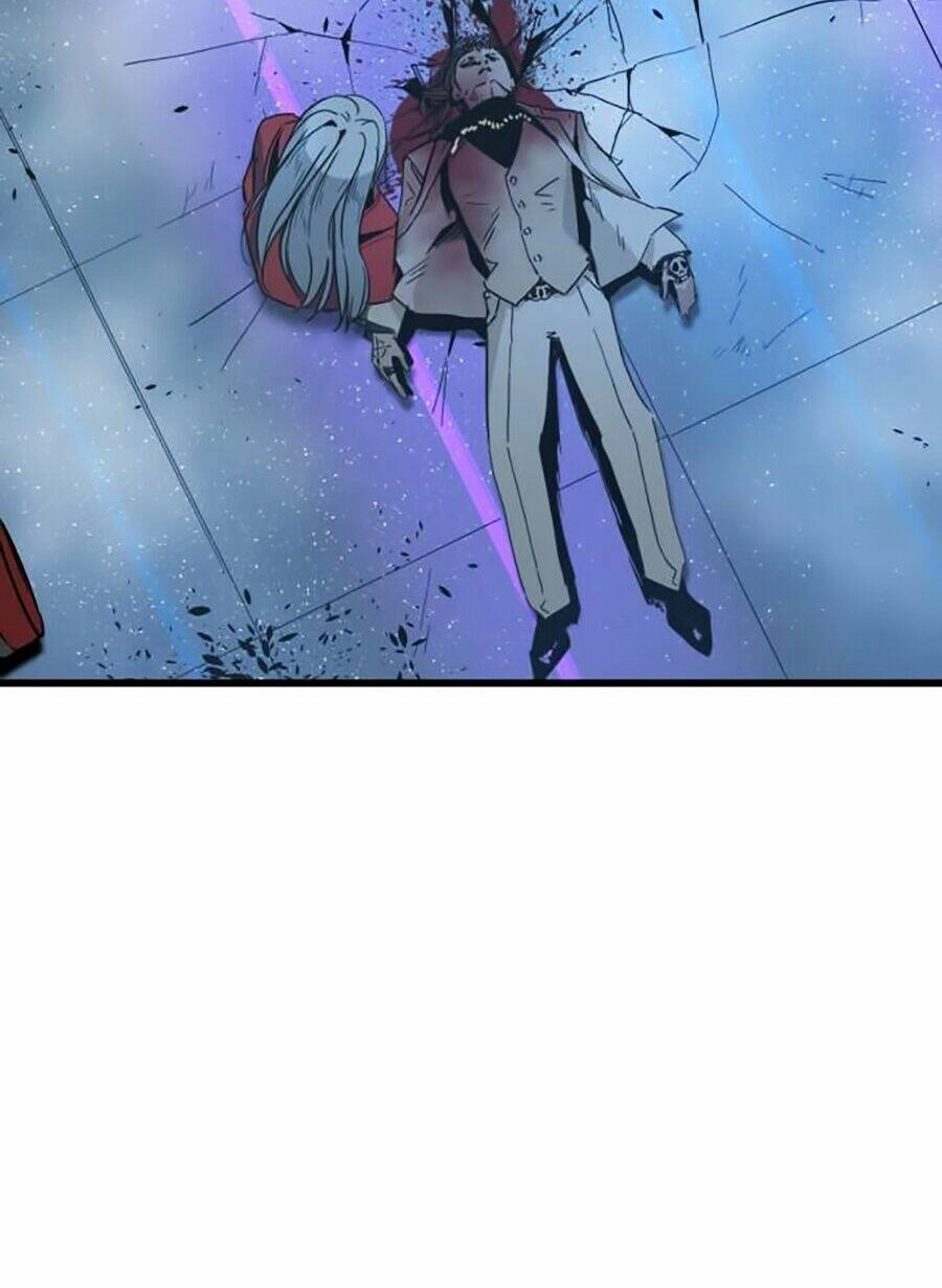 Tiêu Diệt Anh Hùng Chapter 2 - 128