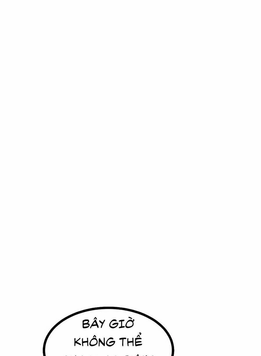 Tiêu Diệt Anh Hùng Chapter 2 - 131