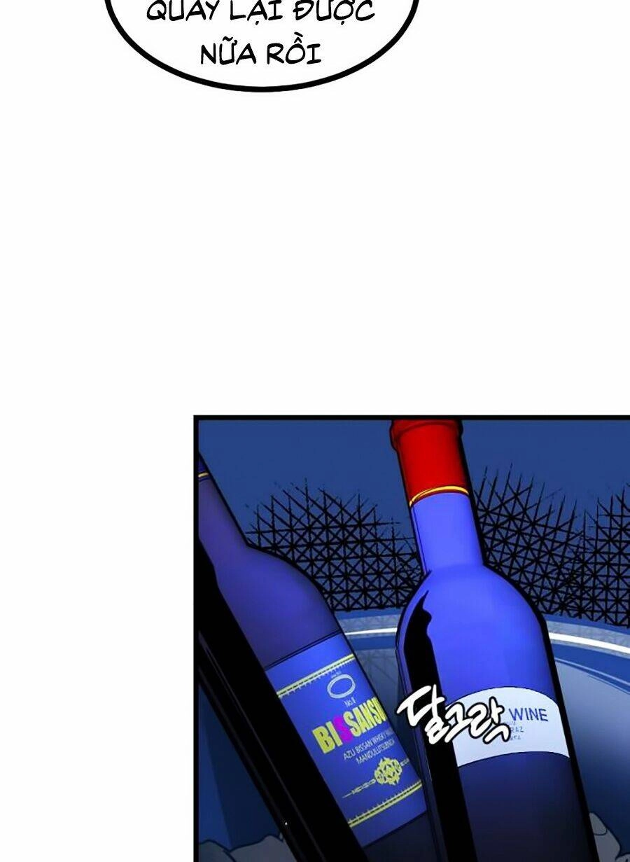 Tiêu Diệt Anh Hùng Chapter 2 - 132