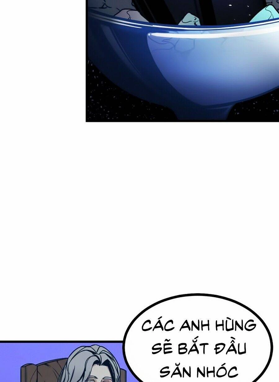 Tiêu Diệt Anh Hùng Chapter 2 - 133